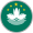 Macao (English)