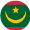 Mauritania (English)