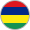 Mauritius (English)