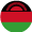 Malawi (English)