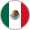 Mexico (Español)