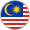Malasia (English)