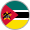 Mozambique (English)