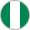 Nigeria (Français)