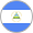 Nicaragua (Español)