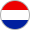 The Netherlands (English)