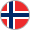 Norway (English)