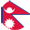 Nepal (English)