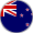 New Zealand (English)