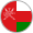 Oman (English)