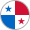 Panama (Español)