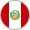 Peru (Español)
