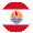 Polynésie Française (Français)