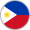 Filipinas (English)