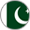 Pakistán (English)