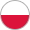 Poland (English)