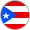 Puerto Rico (Español)