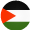 Palestinian (English)