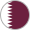 Qatar (English)