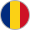 Romania (English)