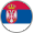 Serbia (English)
