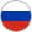 Russian Federation (English)