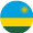 Rwanda (English)