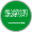 Saudi Arabia (English)