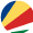 Seychelles (English)