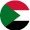 Sudan (English)