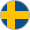 Sweden (English)