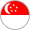 Singapur (English)