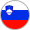 Slovenia (English)