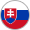 Slovakia (English)