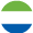 Sierra Leone (English)