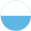 San Marino (Italiano)