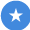 Somalia (English)