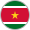 Suriname (Español)