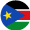 South Sudan (English)