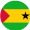 Sao Tome and Principe (English)