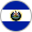 El Salvador (Español)