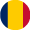 Chad (English)