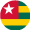 Togo (English)