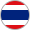 Tailandia (English)