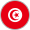 Tunisia (Français)