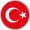 Turkey (English)