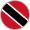Trinidad y Tobago (English)