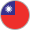 Taiwán (English)