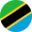 United Republic of Tanzania (English)