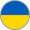 Ukraine (English)